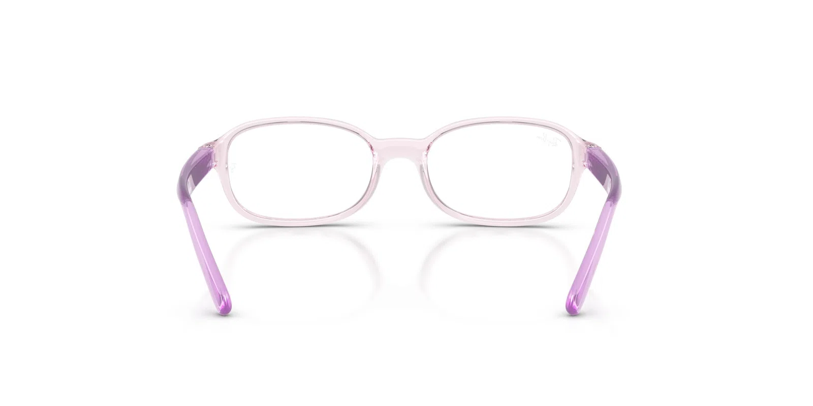 Ray-Ban Junior 1904 Eyeglasses - view 40
